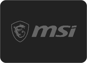 MSI