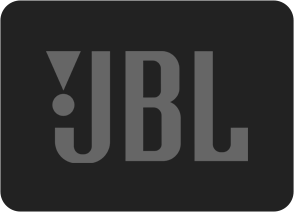 JBL