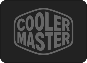 Cooler Master