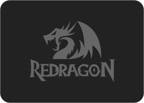 Redragon