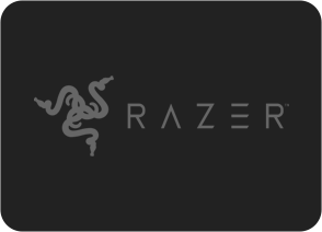 Razer