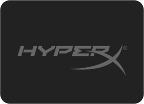 HyperX