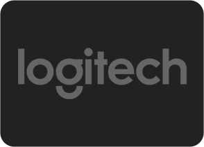 Logitech