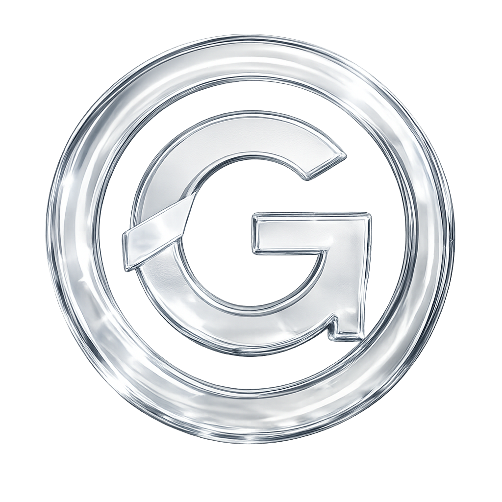 G 3D