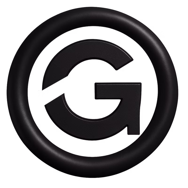 Grand Shop G