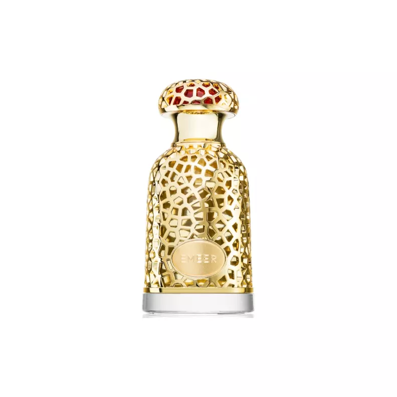 Perfume Lattafa Emeer EDP 100ML - Imagen 2