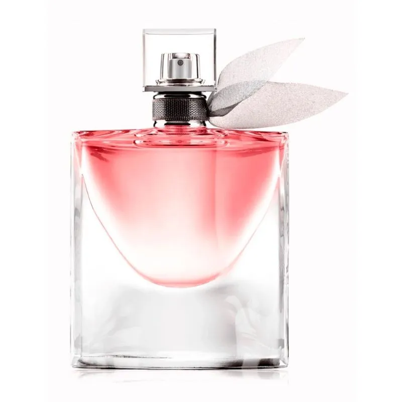 Perfume Lancome La Vie Est Belle EDP 100ML - Imagen 2