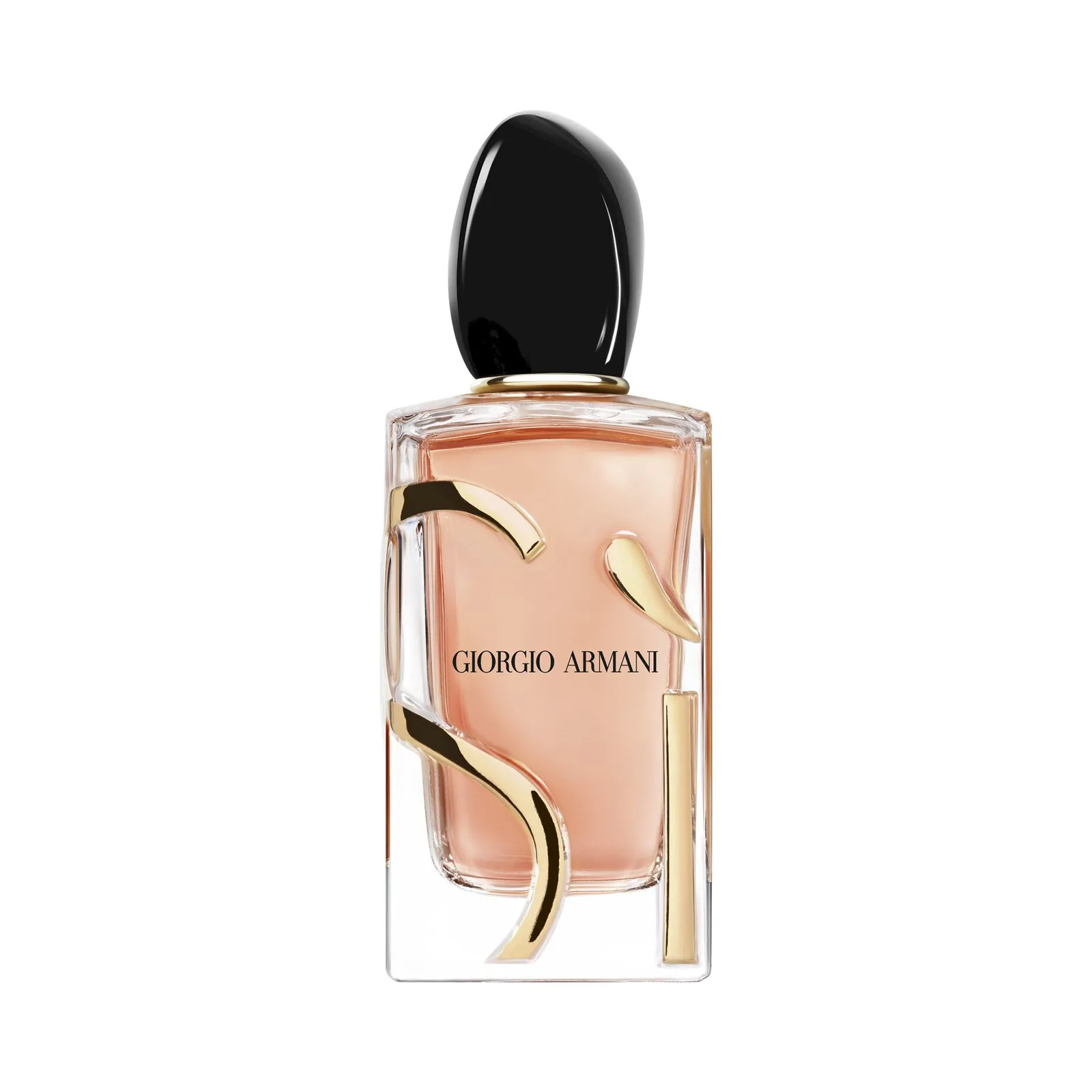 Perfume Giorgio Armani SI EDP 100ML - Imagen 2