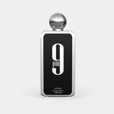 Perfume Afnan 9PM EDP 100ML