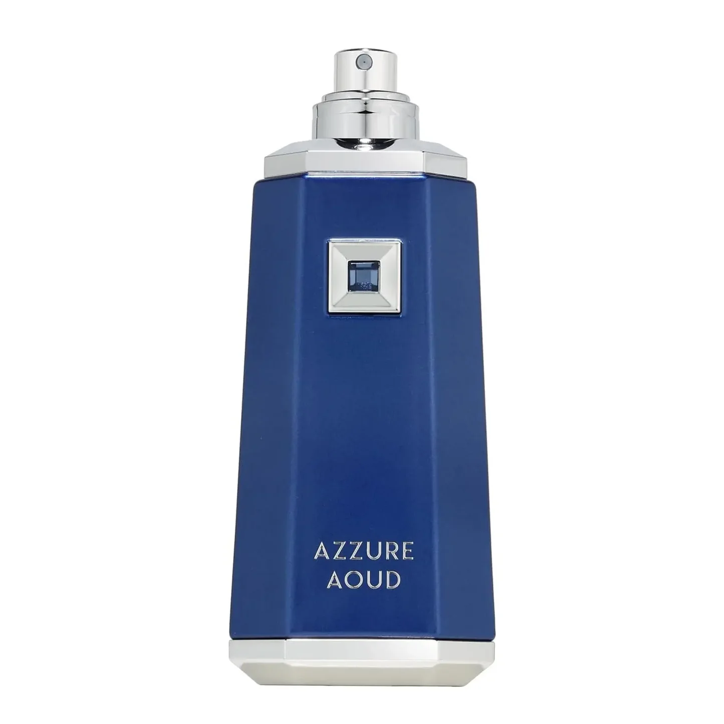 Perfume French Avenue Azzure Oud EDP 100ML - Imagen 3
