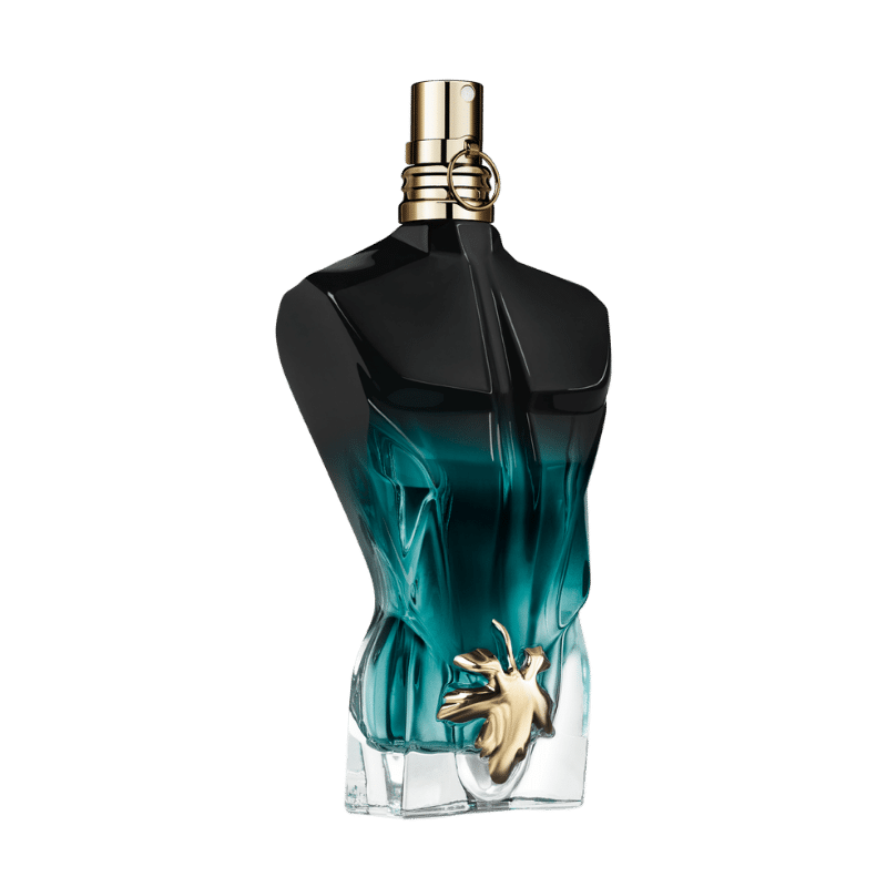 Perfume Jean Paul Gaultier Le Beau Le Parfum 125 ML - Imagen 3