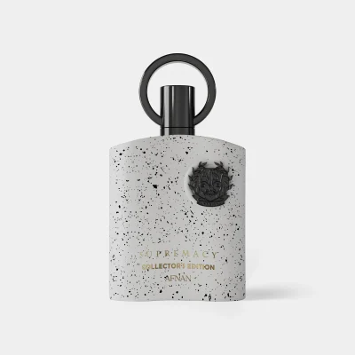 Perfume Afnan Supremacy Collector's Edition EDP 100ML