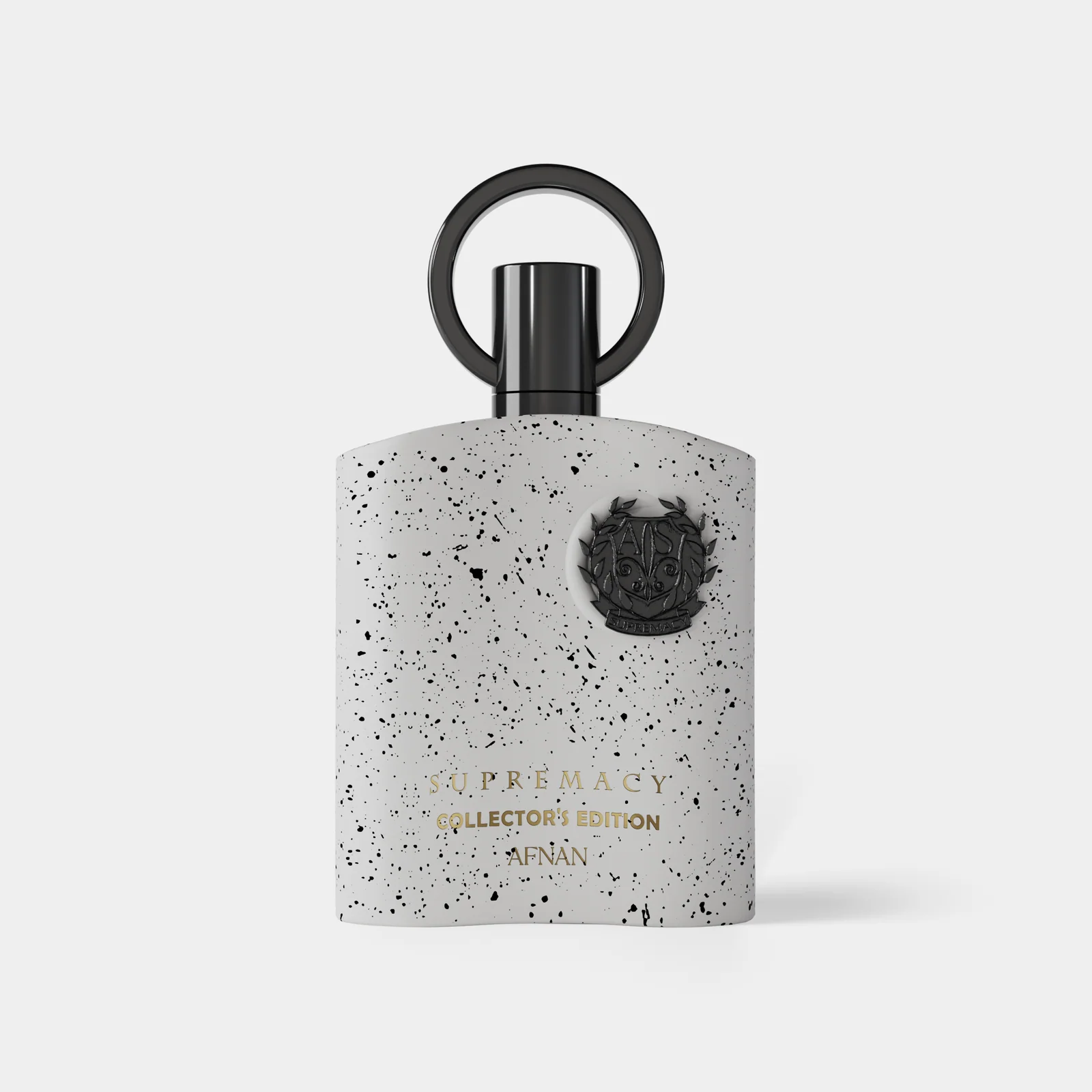 Perfume Afnan Supremacy Collector's Edition EDP 100ML