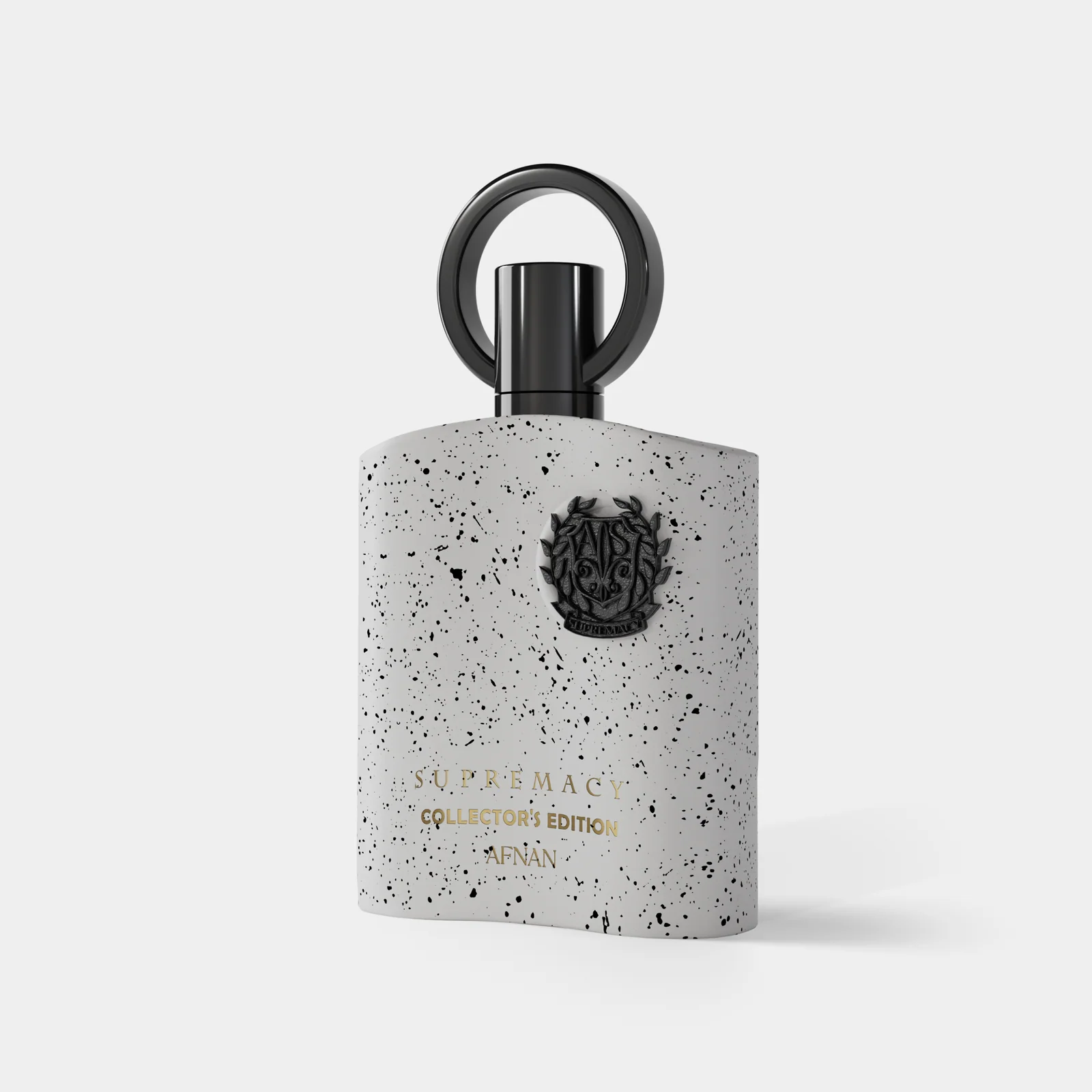 Perfume Afnan Supremacy Collector's Edition EDP 100ML - Imagen 2