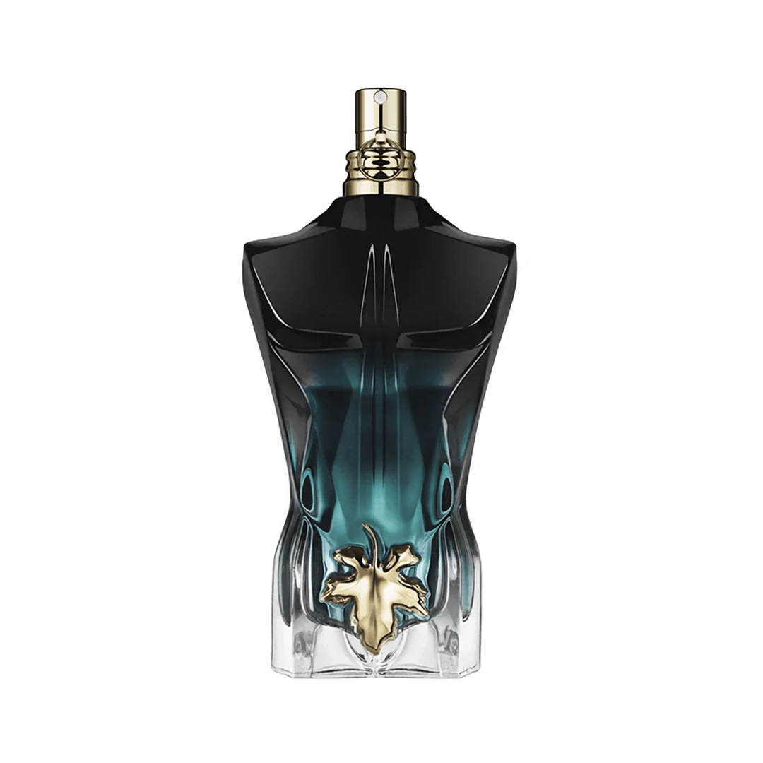 Perfume Jean Paul Gaultier Le Beau Le Parfum 125 ML - Imagen 2