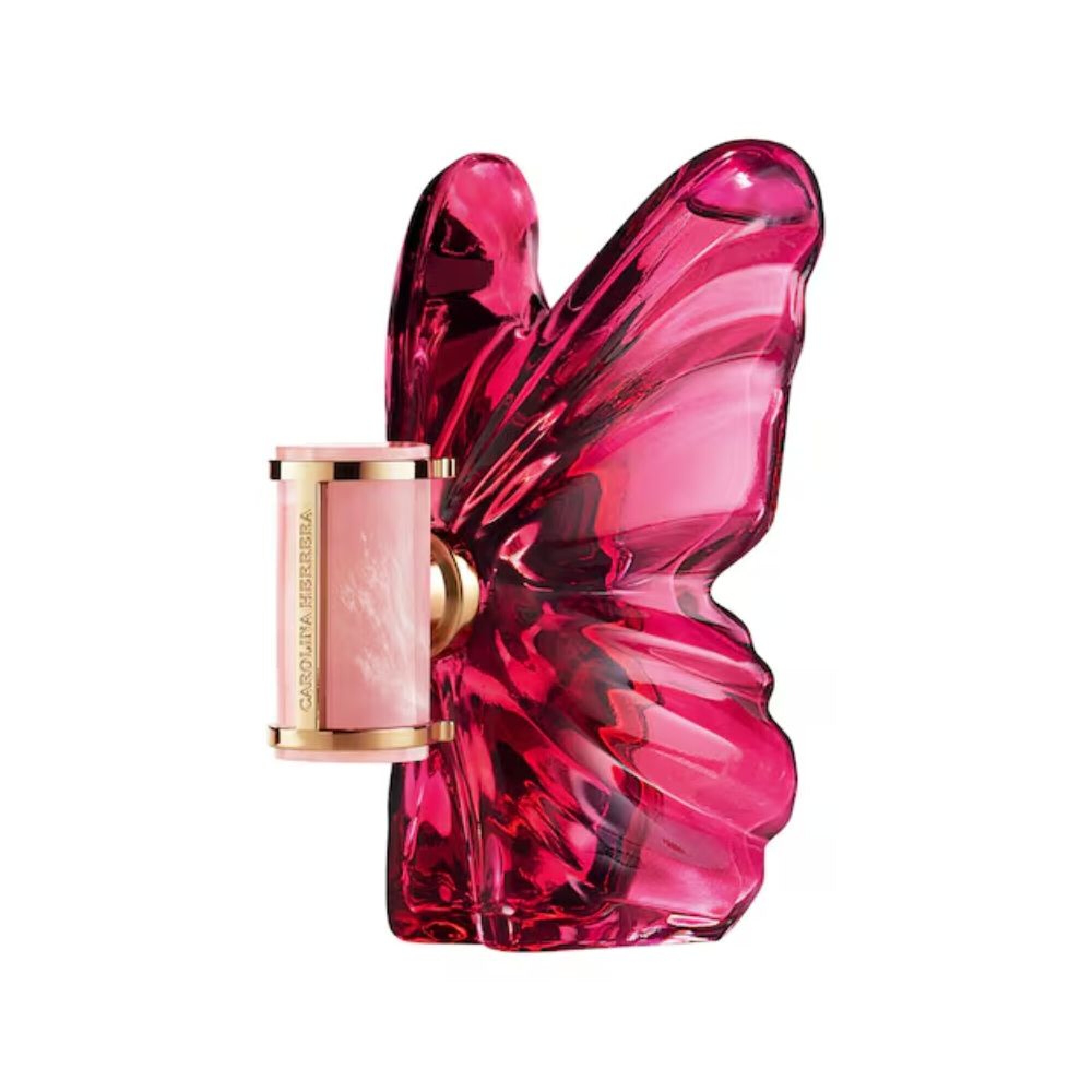 Perfume Carolina Herrera La Bomba EDP 80ML - Imagen 2