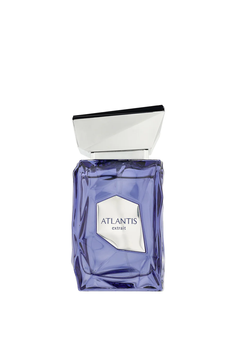 Perfume French Avenue Atlantis Extrait EDP 100ML - Imagen 2