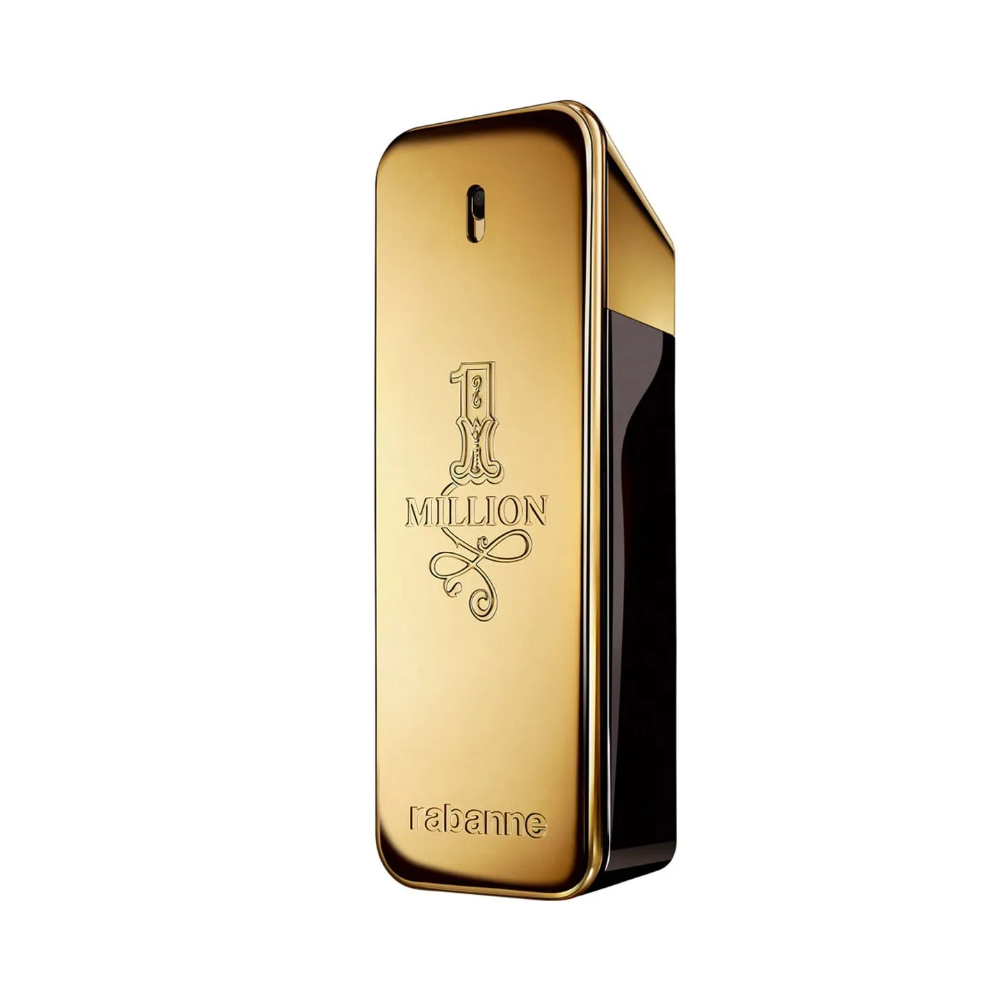 Perfume Paco Rabanne One Million EDT 100ML - Imagen 2