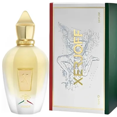 Perfume Xerjoff Naxos EDP 100ML