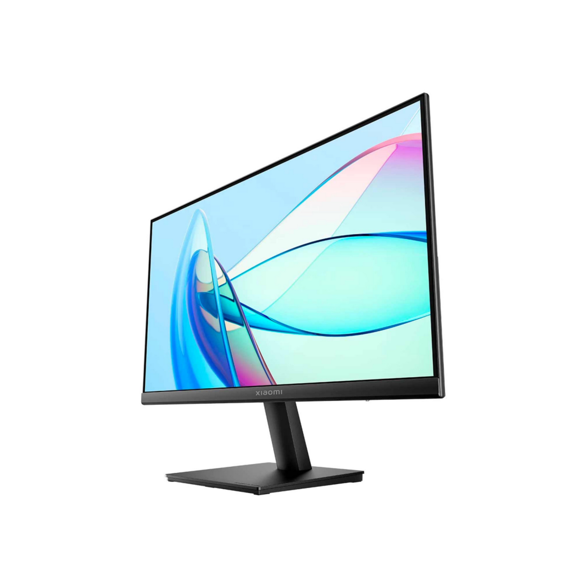 Monitor Xiaomi A24i Xiaomi A24i 24" Full HD 100Hz IPS - Negro - Imagen 2