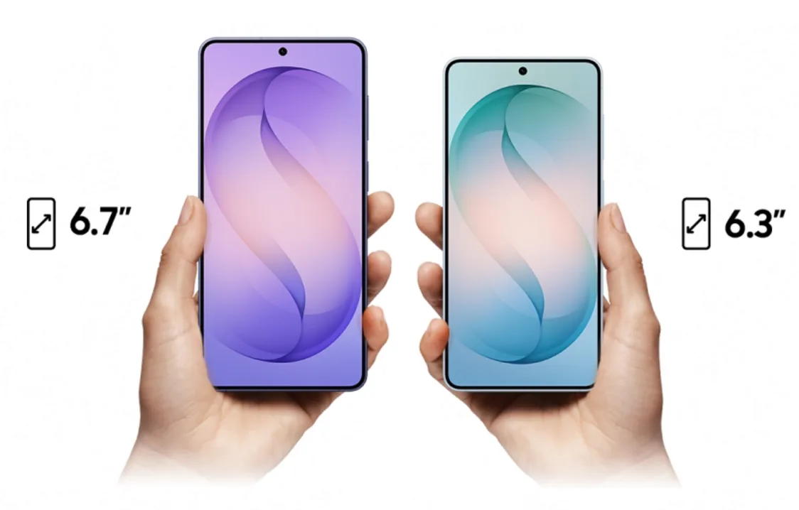 Celulares