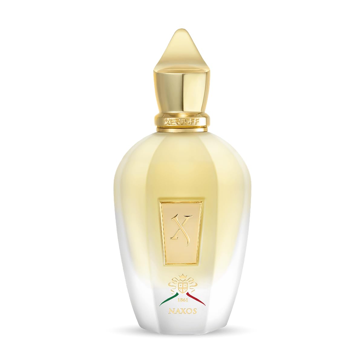 Perfume Xerjoff Naxos EDP 100ML - Imagen 2