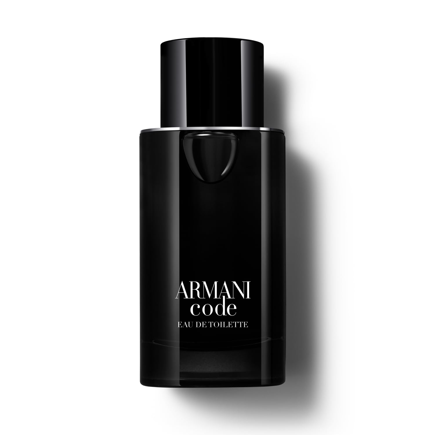 Perfume Tester Giorgio Armani Armani Code EDT 75ML - Imagen 2