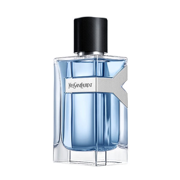 Perfume Yves Saint Laurent Y EDT 100ML - Imagen 2