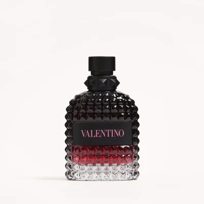 Perfume Valentino Uomo Born In Roma Intense EDP 100ML