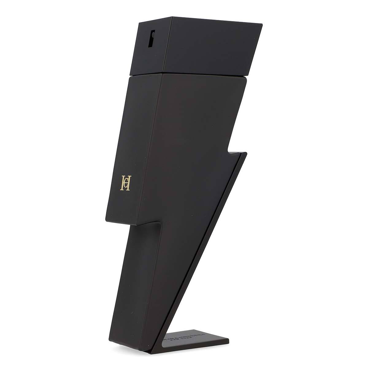 Perfume Tester Carolina Herrera Bad Boy Le Parfum 100ML - Imagen 2
