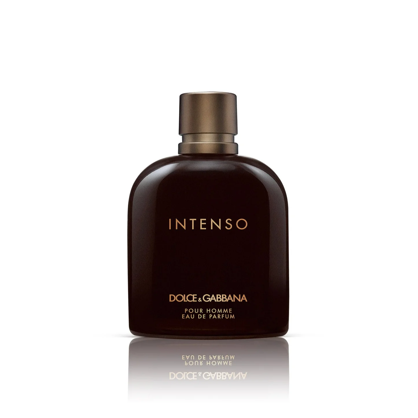 Perfume Tester Dolce & Gabbana Intenso EDP 100ML - Imagen 2