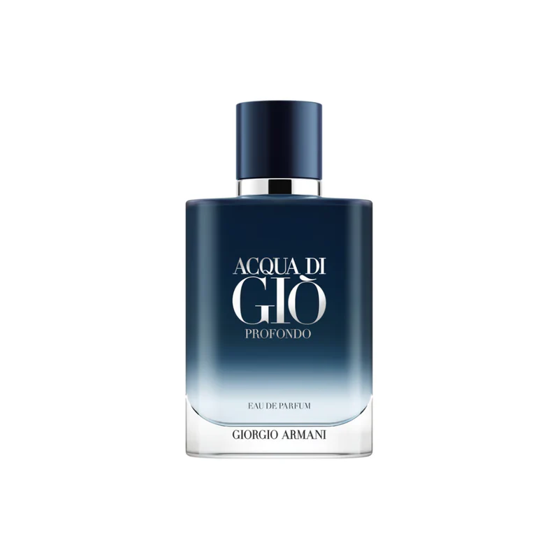 Perfume Tester Giorgio Armani Acqua Di Giò EDP 100ML - Imagen 2