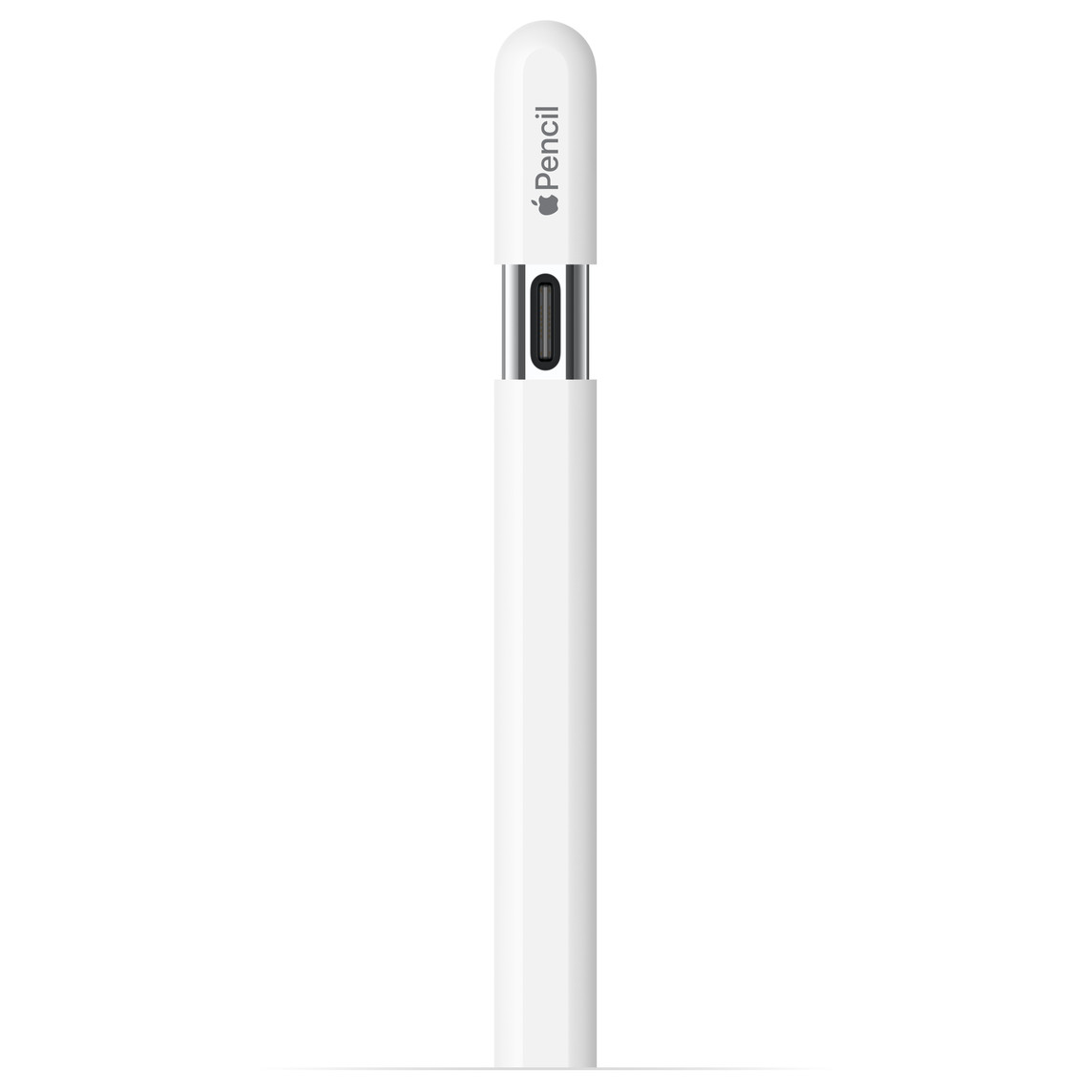 Apple Pencil USB-C - Imagen 2