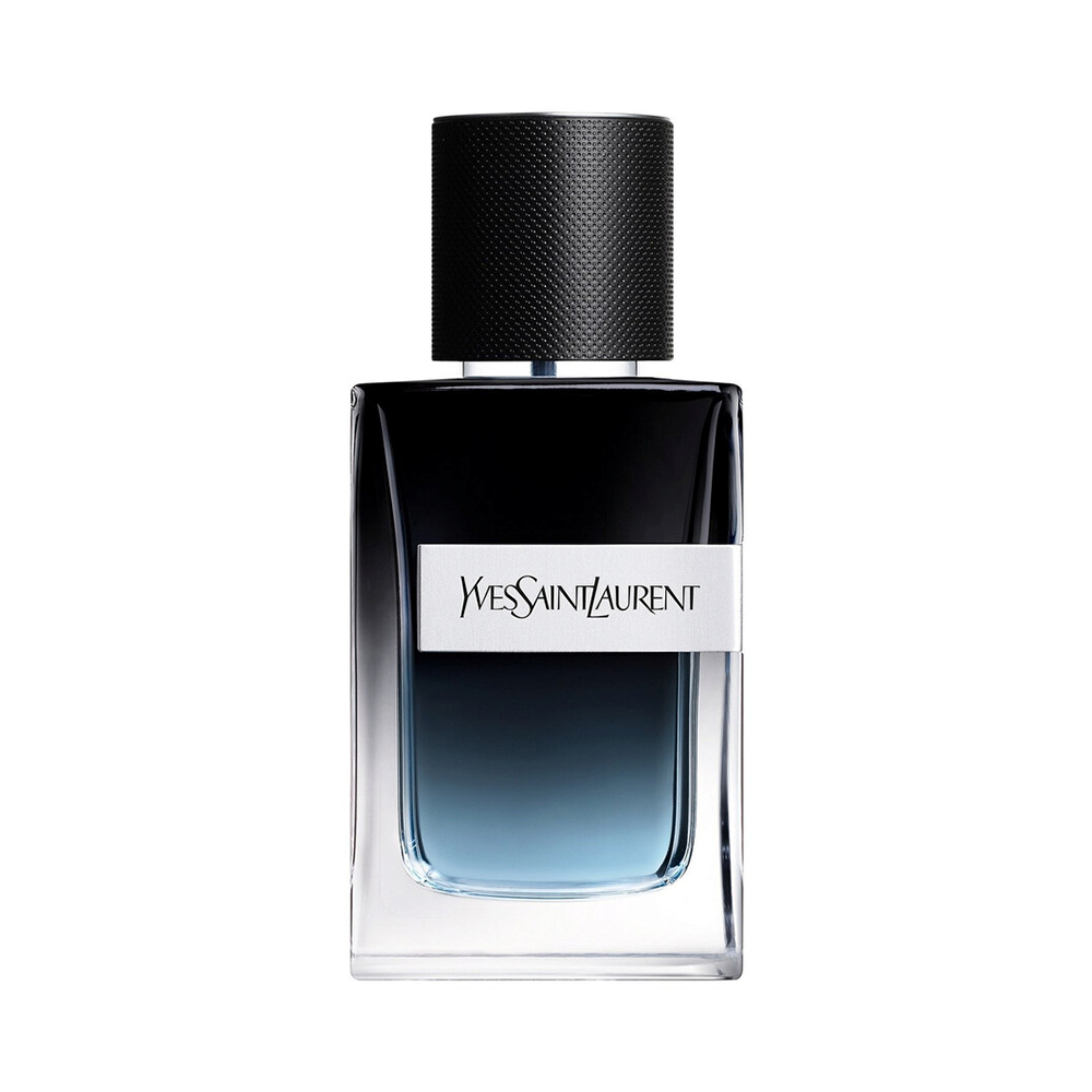 Perfume Yves Saint Laurent Y EDP 100ML - Imagen 2