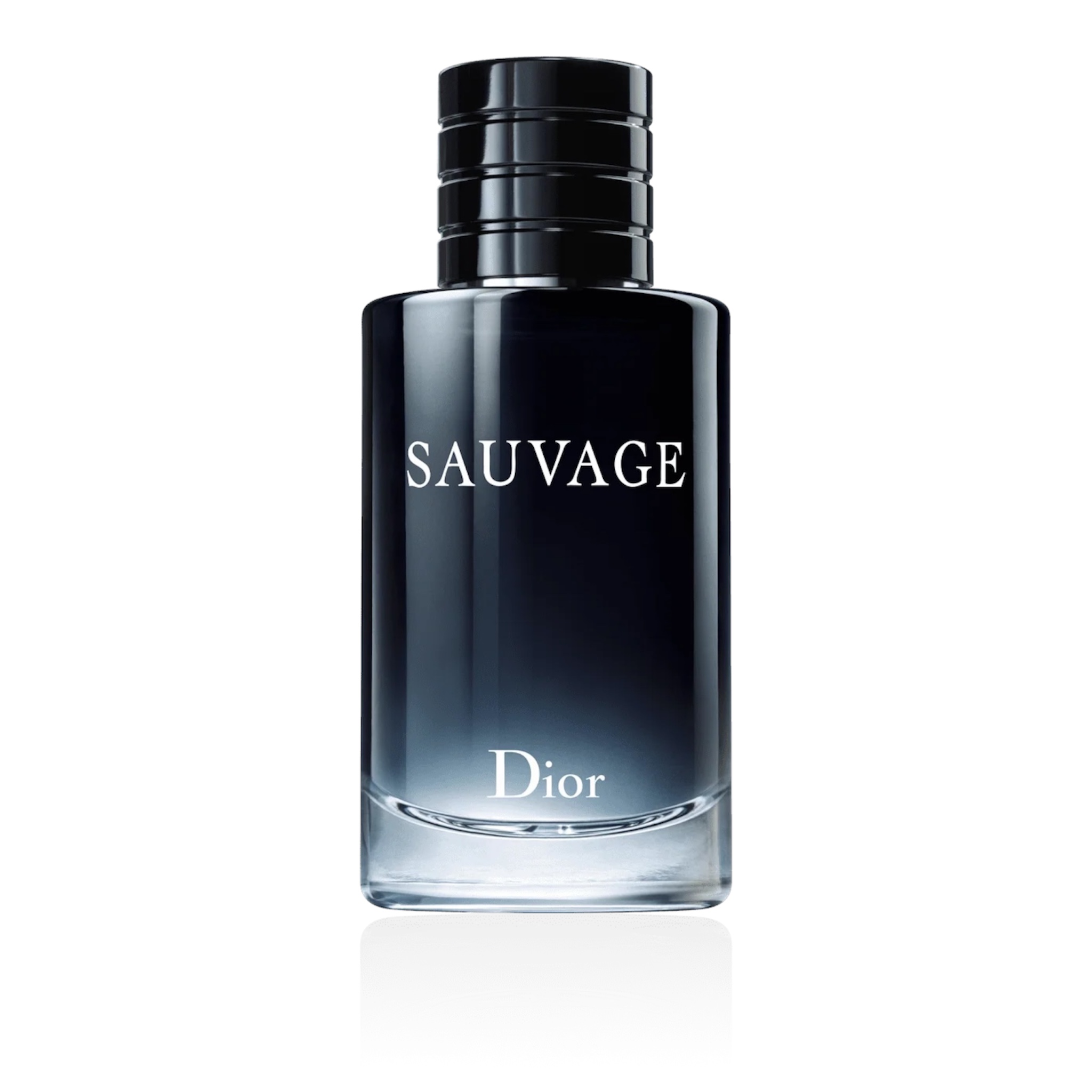 Perfume Tester Dior Sauvage EDT 10OML - Imagen 2