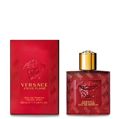 Perfume Versace Eros Flame EDP 100ML