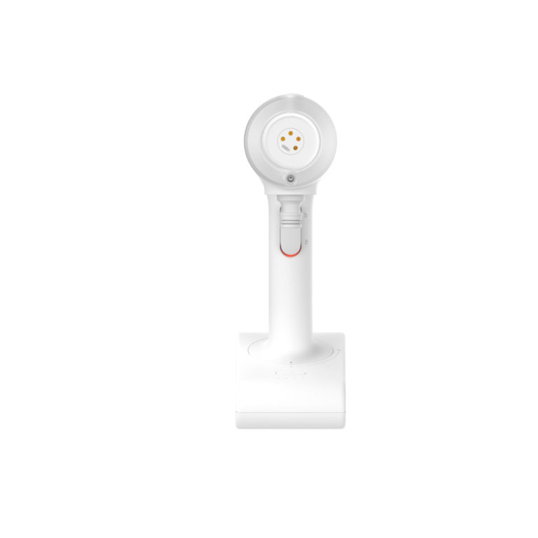 Hidrolavadora Xiaomi MJXCJ001QW Cordless Washer – Blanco - Imagen 2