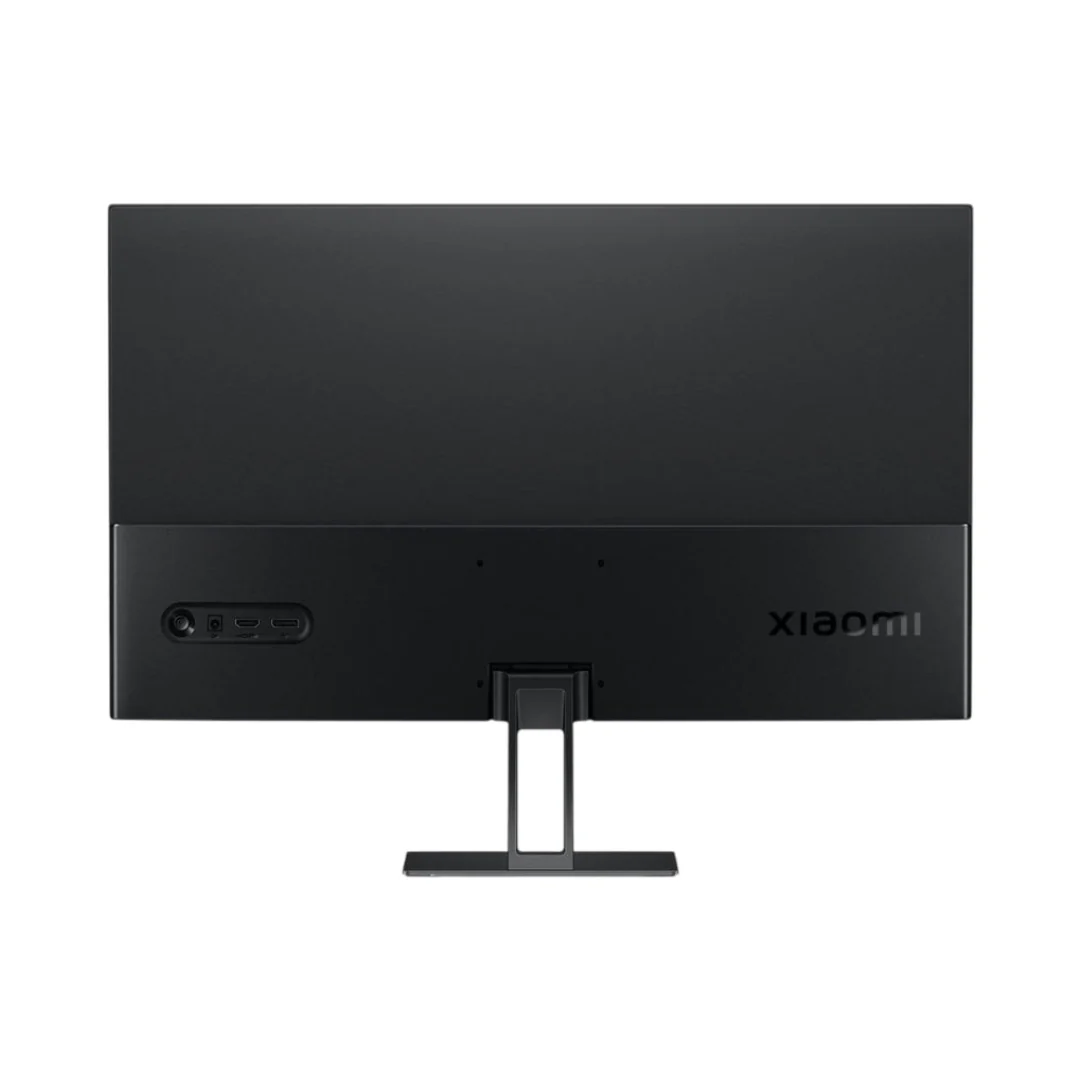 Monitor Xiaomi A24i Xiaomi A24i 24" Full HD 100Hz IPS - Negro - Imagen 3