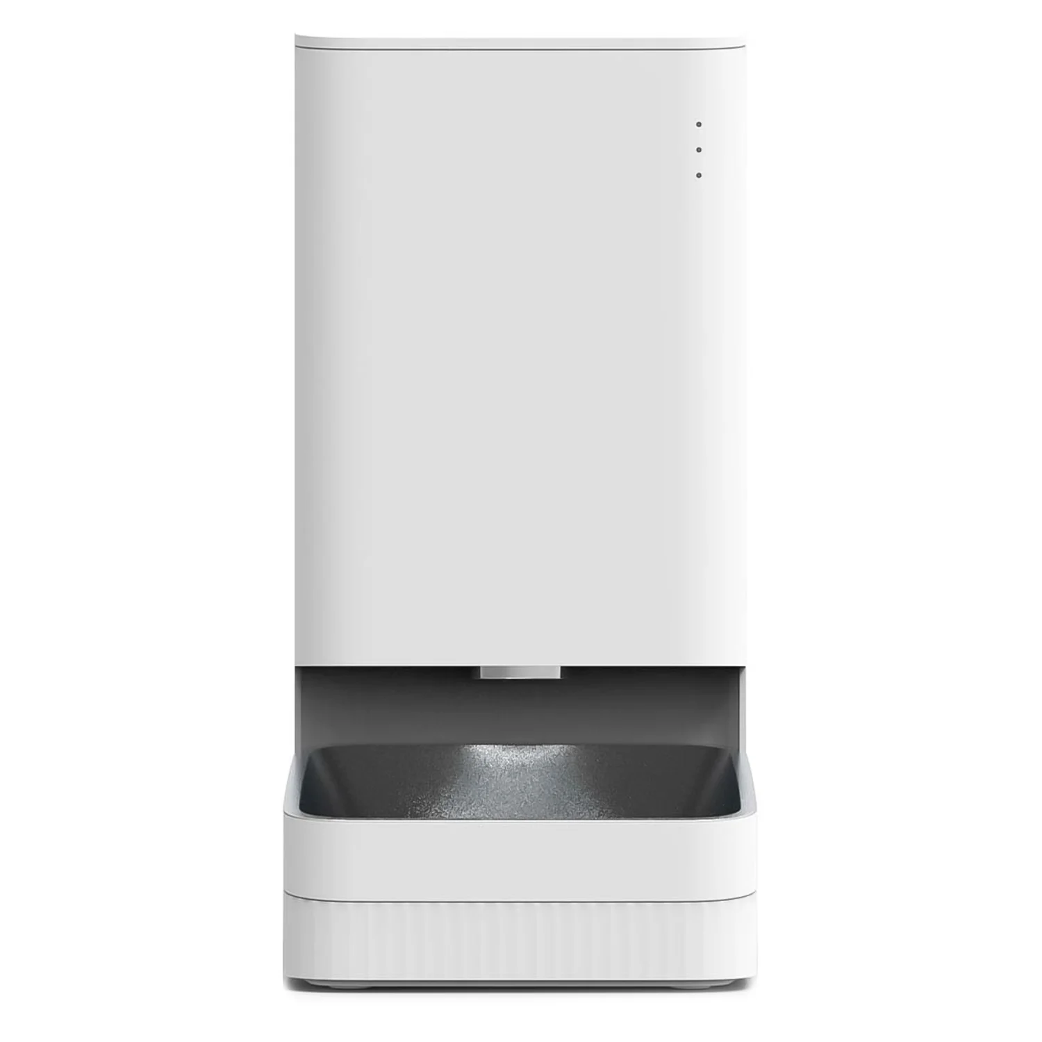 Dispensador Xiaomi Smart Pet Food Feeder BHR6142US WiFi - Imagen 2