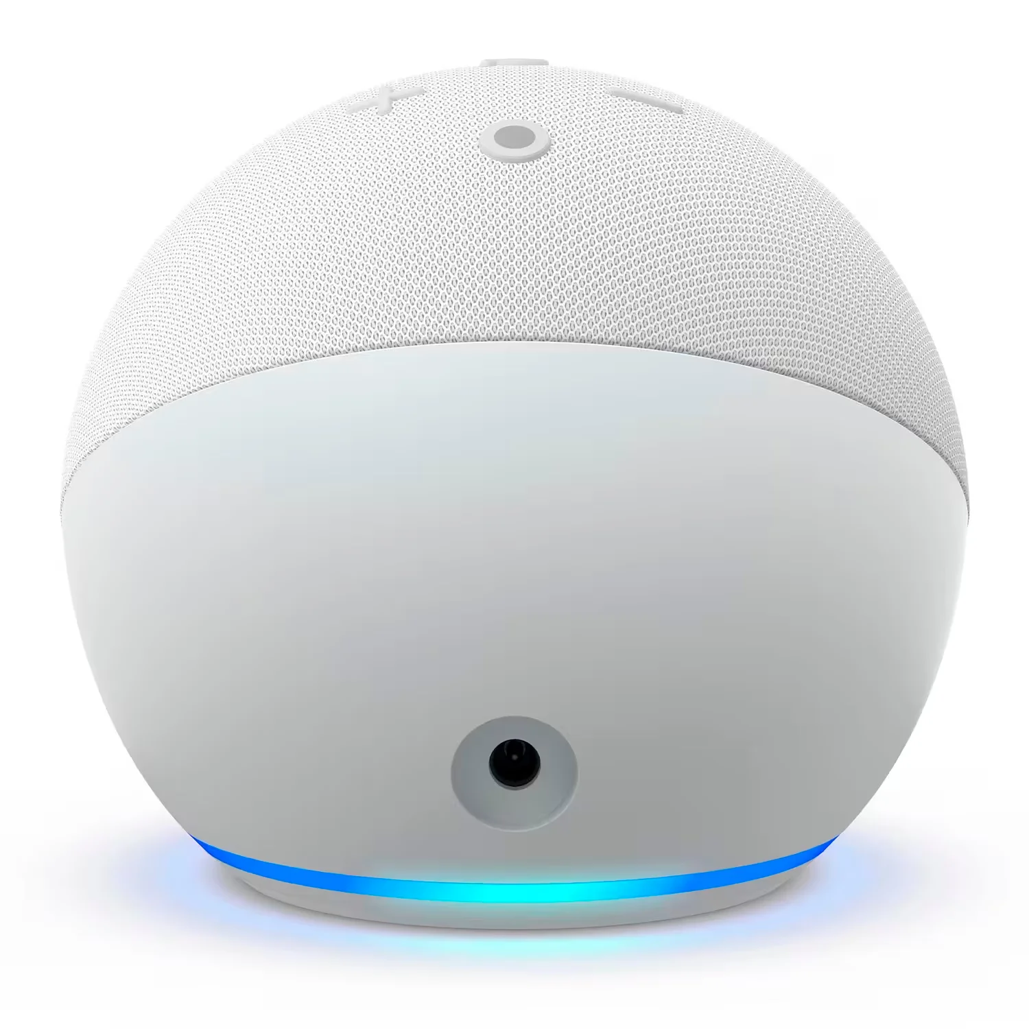 Speaker Amazon Echo Dot 5ta Generación - White - Imagen 3