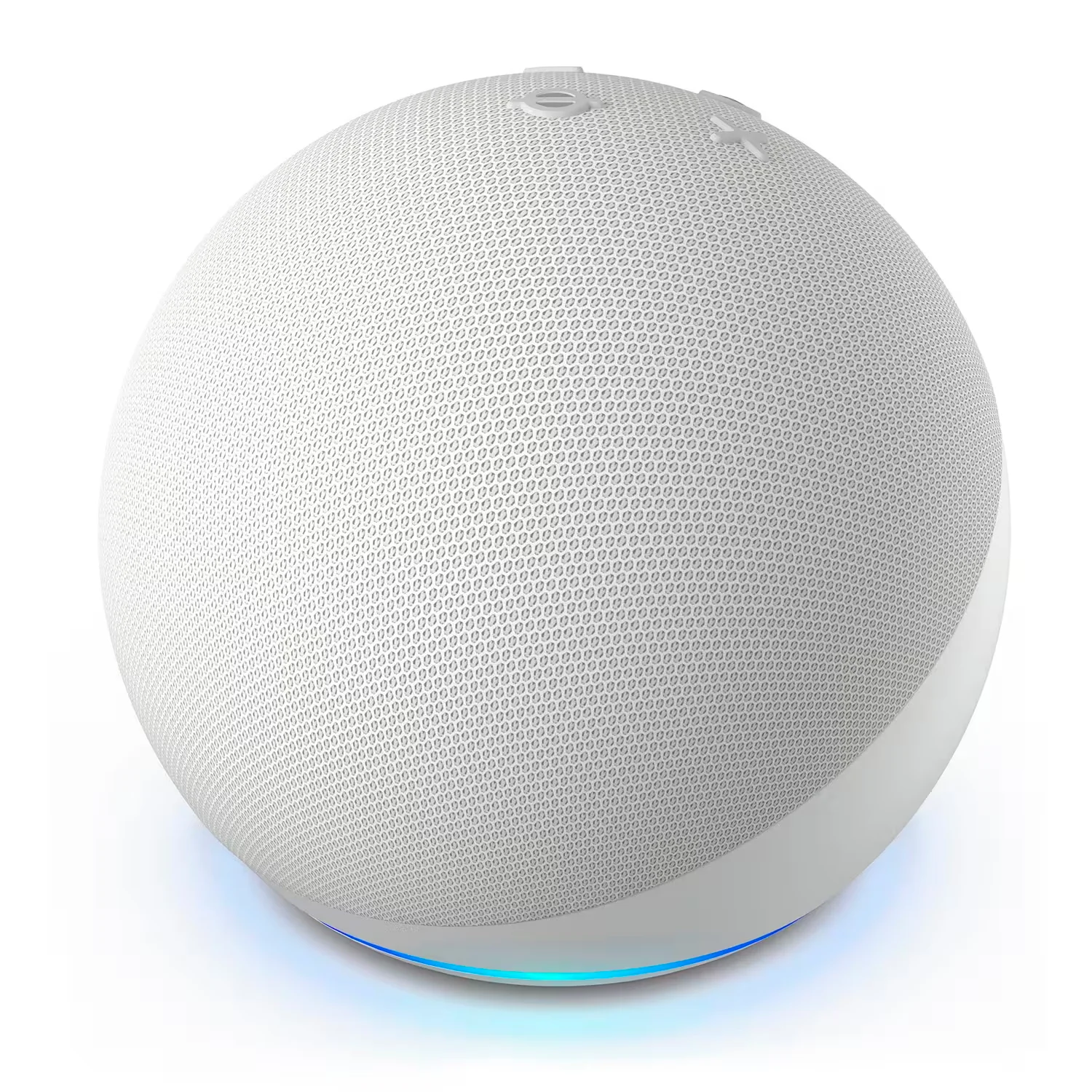 Speaker Amazon Echo Dot 5ta Generación - White - Imagen 2