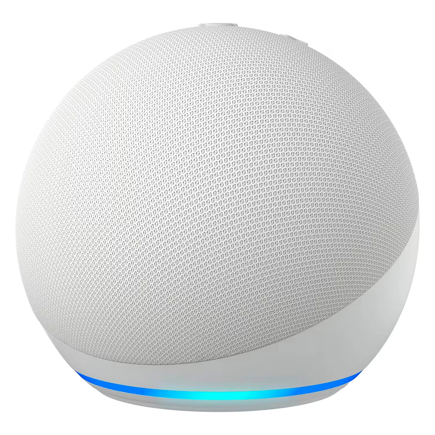 Speaker Amazon Echo Dot 5ta Generación - White