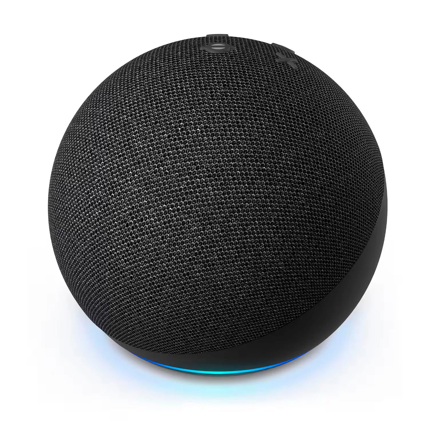 Speaker Amazon Echo Dot 5ta Generación - Charcoal
