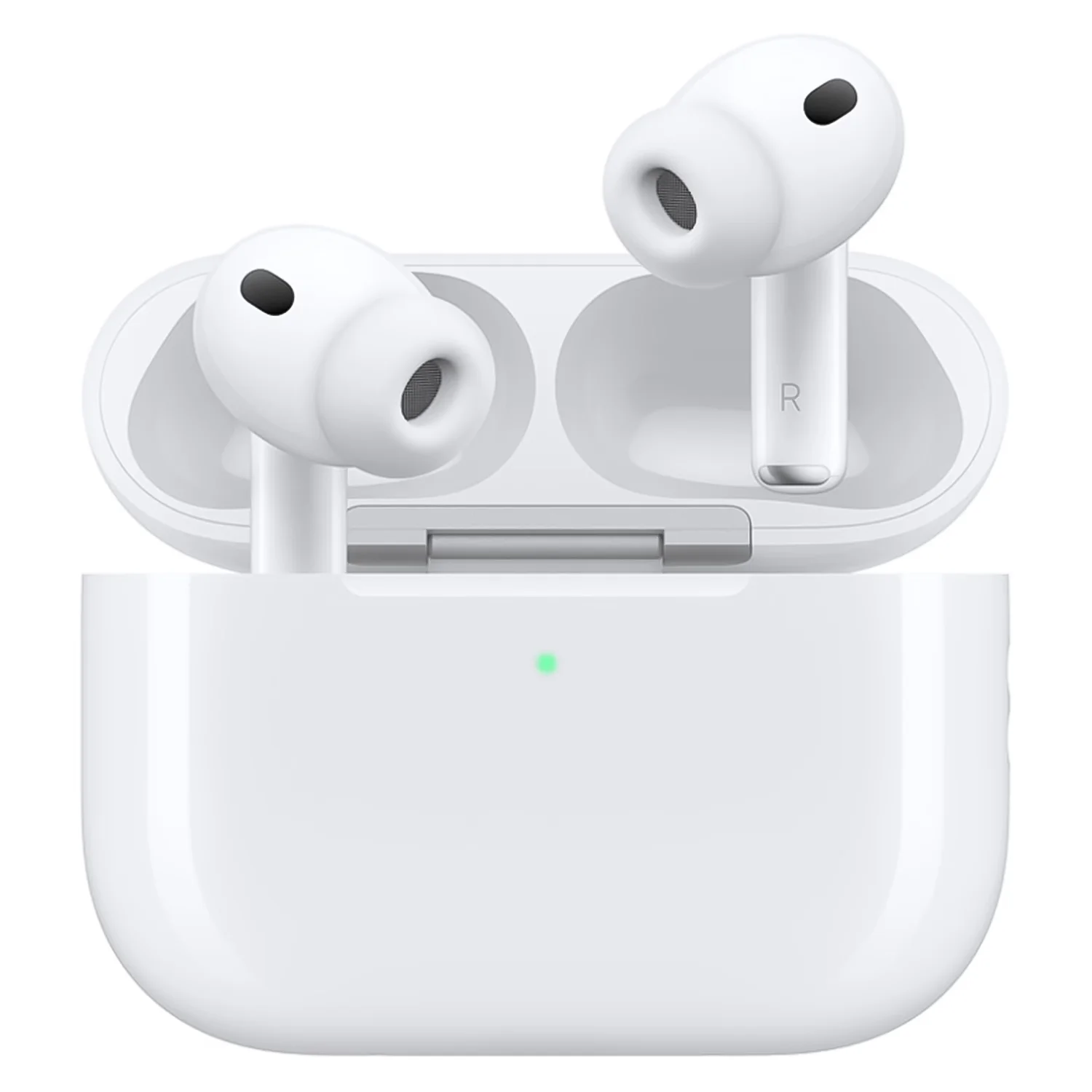 Auricular Apple AirPods Pro 3 MFHP4LL/A UBS-C