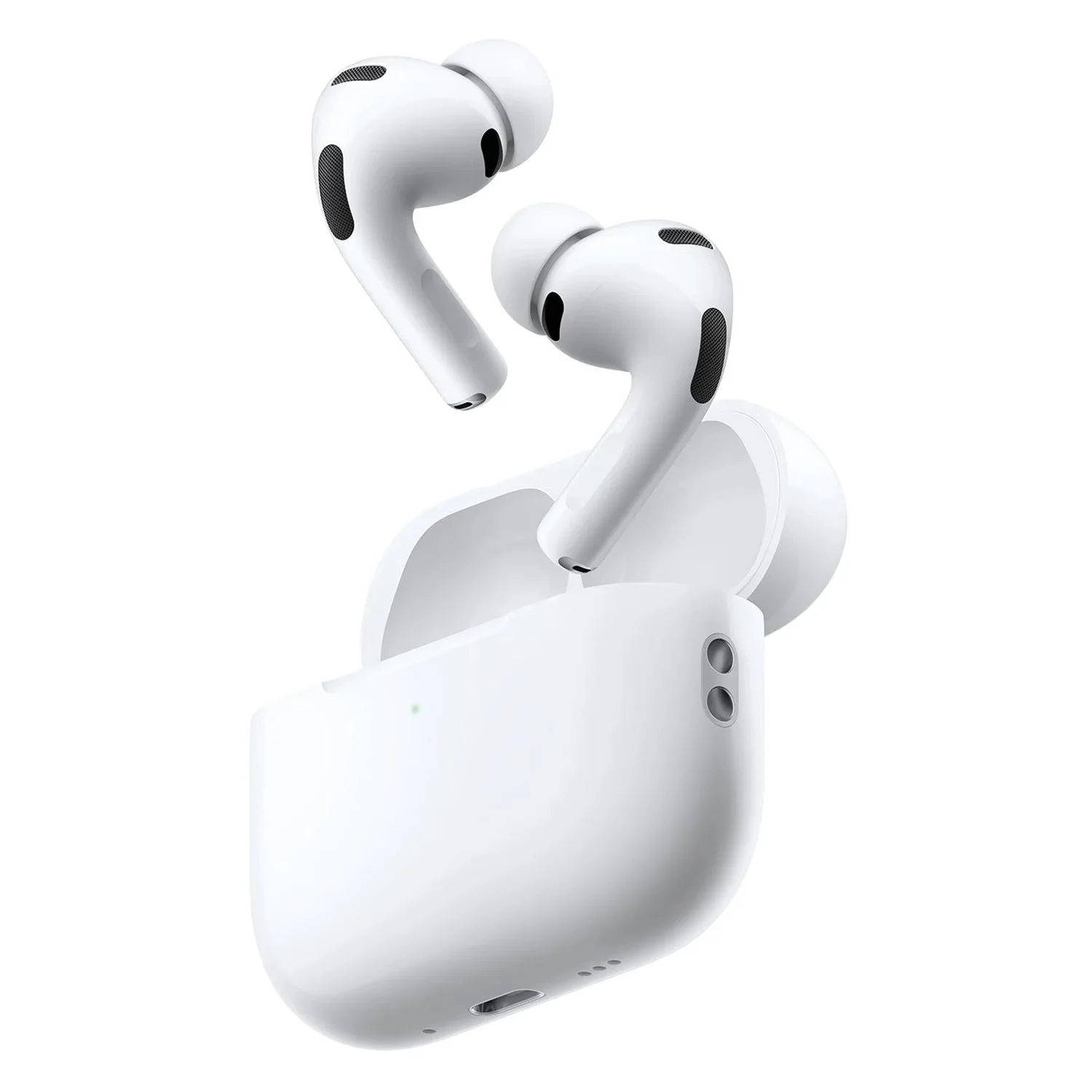 Auricular Apple AirPods Pro 3 MFHP4LL/A UBS-C - Imagen 2