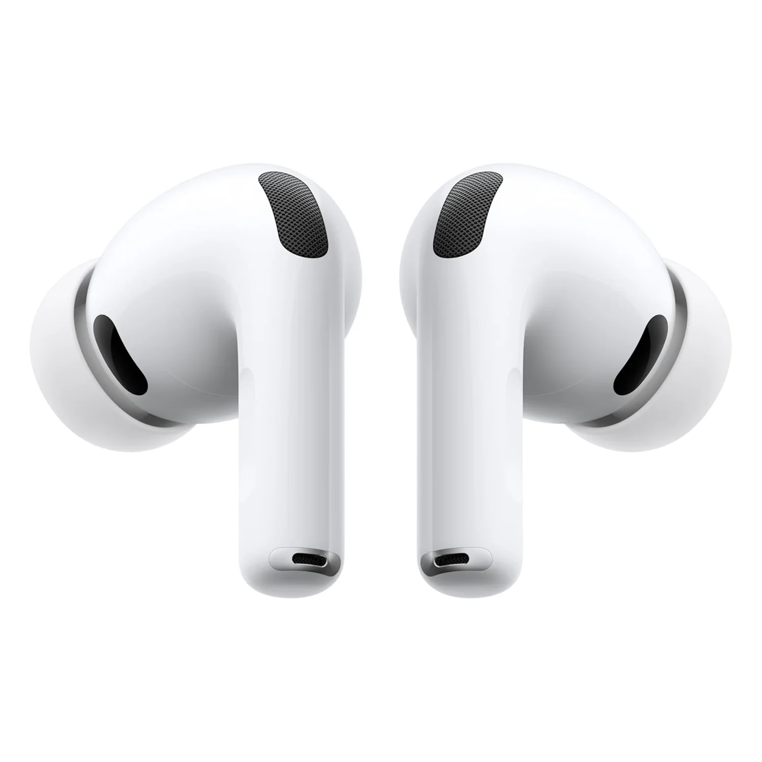 Auricular Apple AirPods Pro 3 MFHP4LL/A UBS-C - Imagen 3