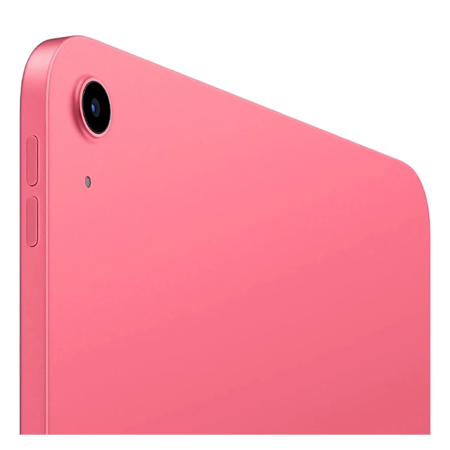Apple iPad 11TH A16 (2025) 128GB 11" Wifi - Pink - Imagen 3