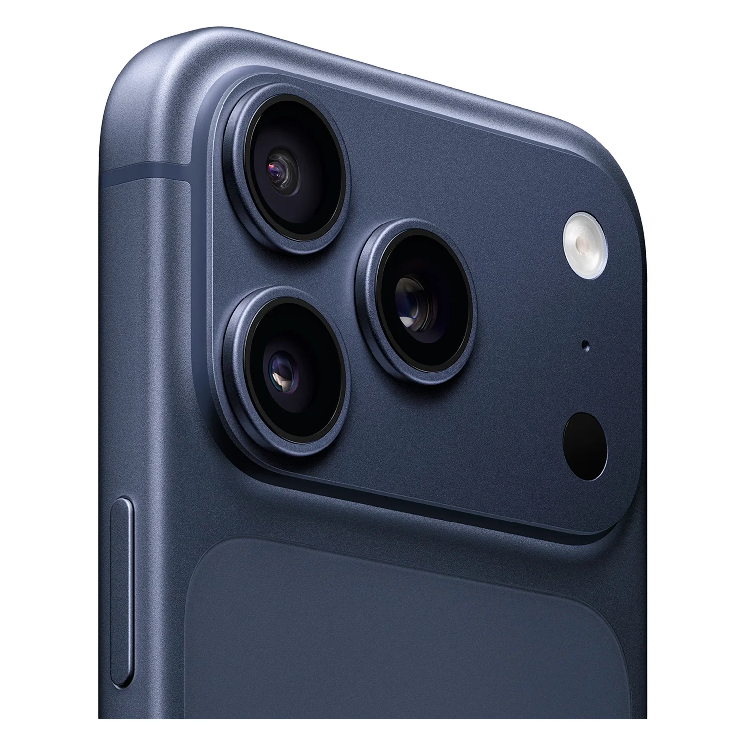 Apple Iphone 17 Pro 256GB - Deep Blue - Imagen 4