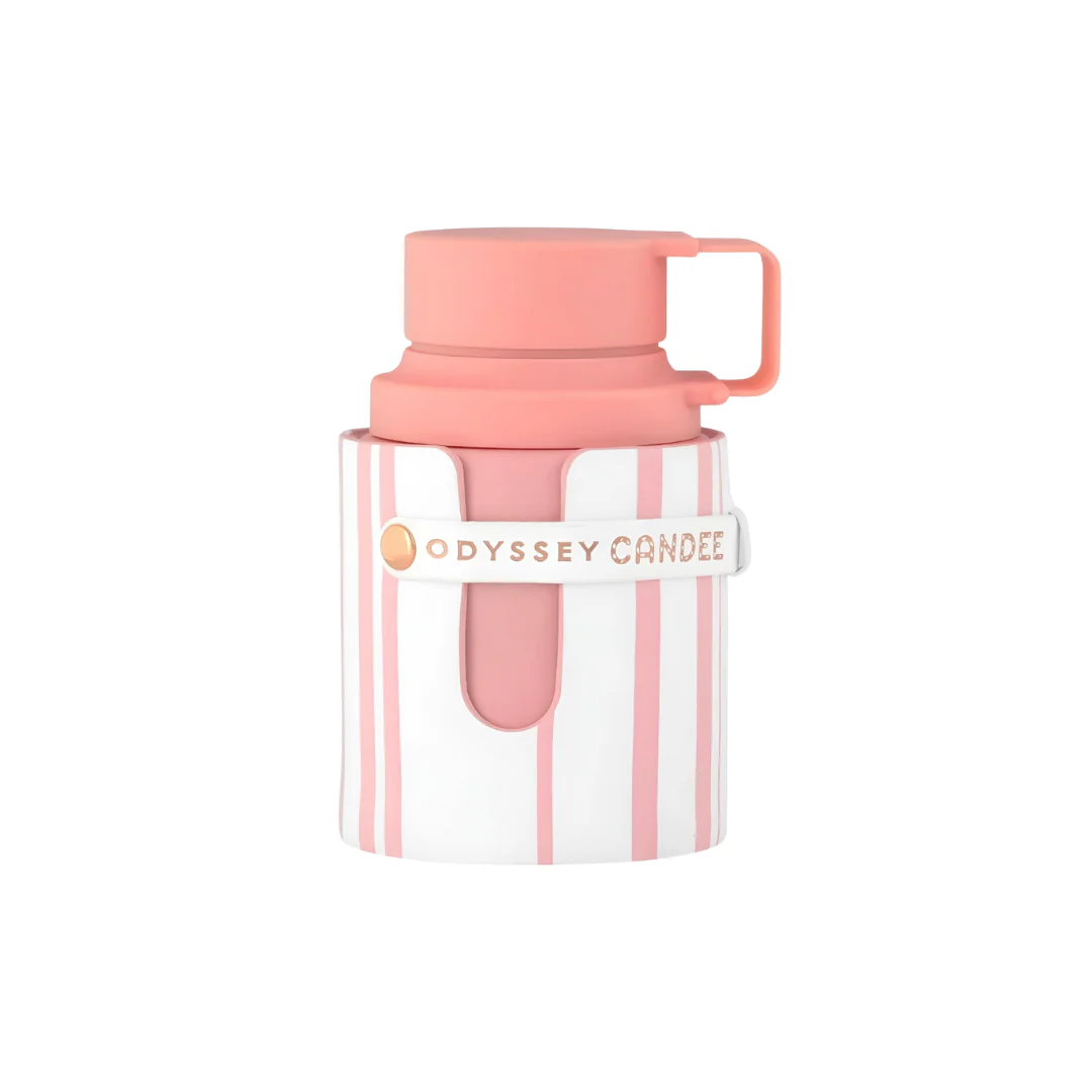 Perfume Armaf Odyssey Candee EDP 100ML - Imagen 2