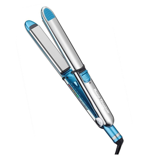 Planchita Babyliss Pro Titanium Optima 3000 32MM